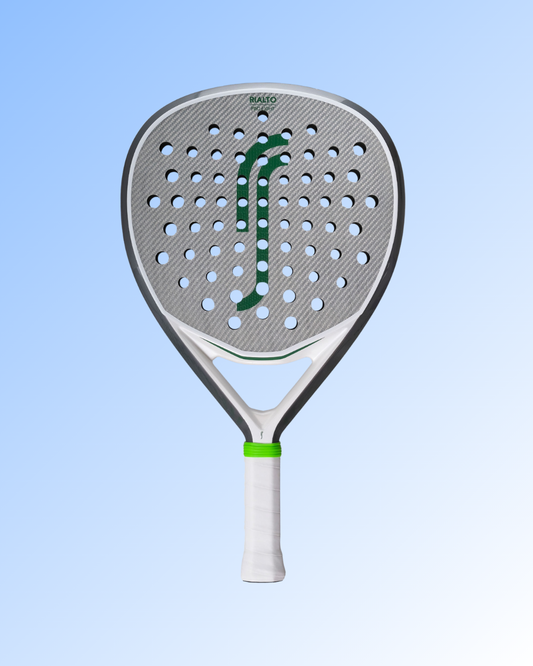 RS RIALTO PRO LIGHT 2.0