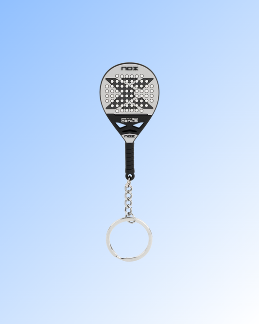 LLAVERO NOX AT10