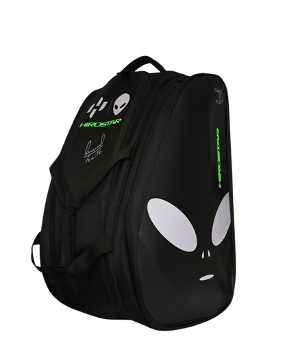 PALETERO ALIEN PRO TOLITO AGUIRRE