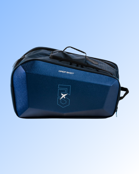 PALETERO DROP SHOT AXION 25