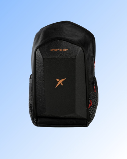 MOCHILA DROP SHOT BLITZ 25