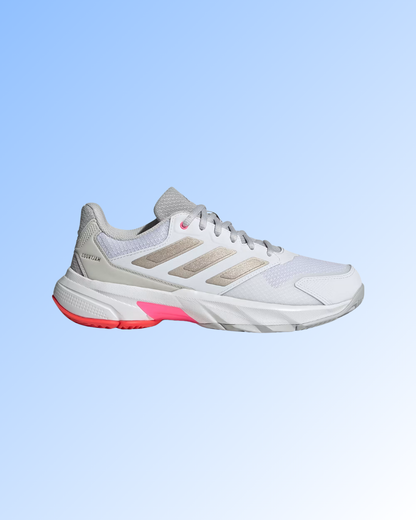 ADIDAS COURTJAM CONTROL 3W