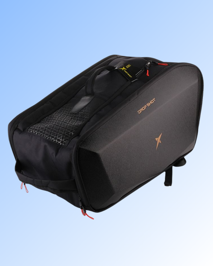 PALETERO DROP SHOT BLITZ 25