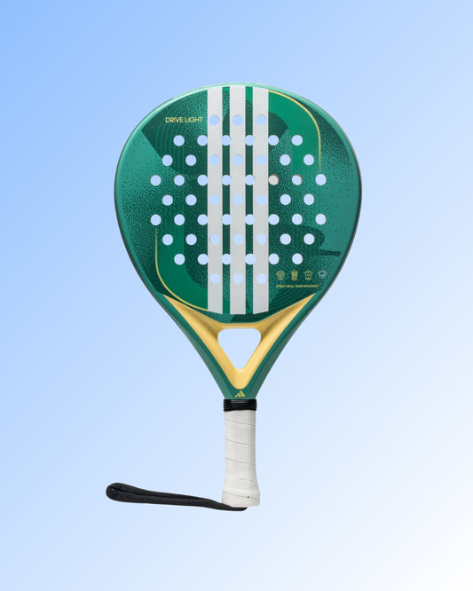 PALA ADIDAS Adidas Drive Light 3.4 2025