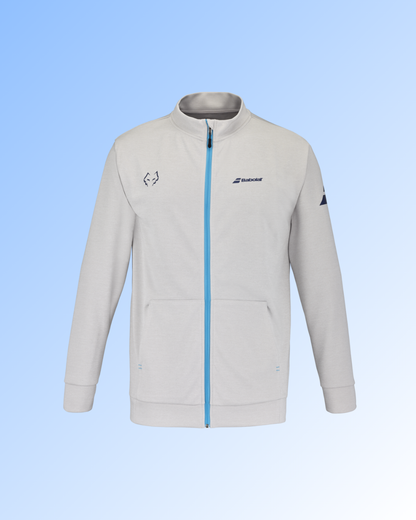 BABOLAT JACKET LEBRON VAPOR