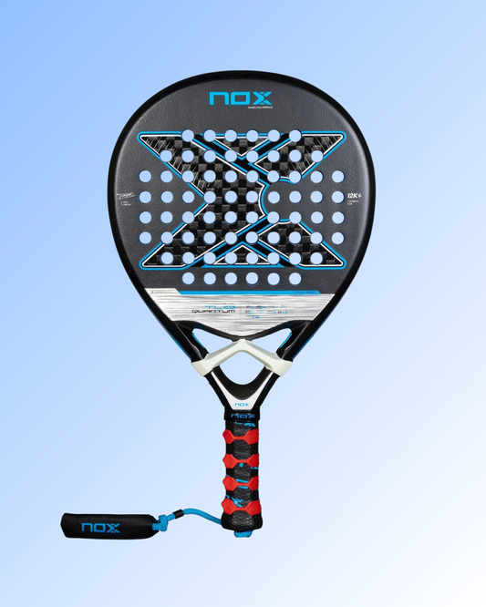 PALA TL10 QUANTUM 12K TINO L 2025