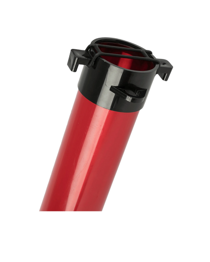 NOX TUBO RECOGEBOLAS