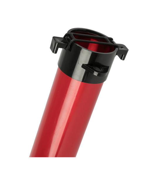 NOX TUBO RECOGEBOLAS