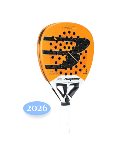 PALA HACK 04 MX LTD 2026