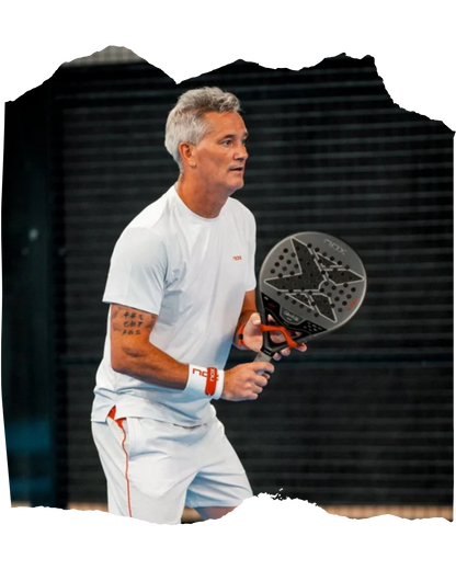 NOX ML10 VENTUS 3K 2026 MIGUEL LAMPERTI