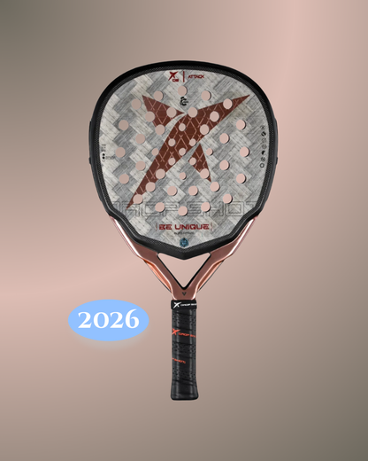 DROPSHOT BLITZ ATTACK 2026