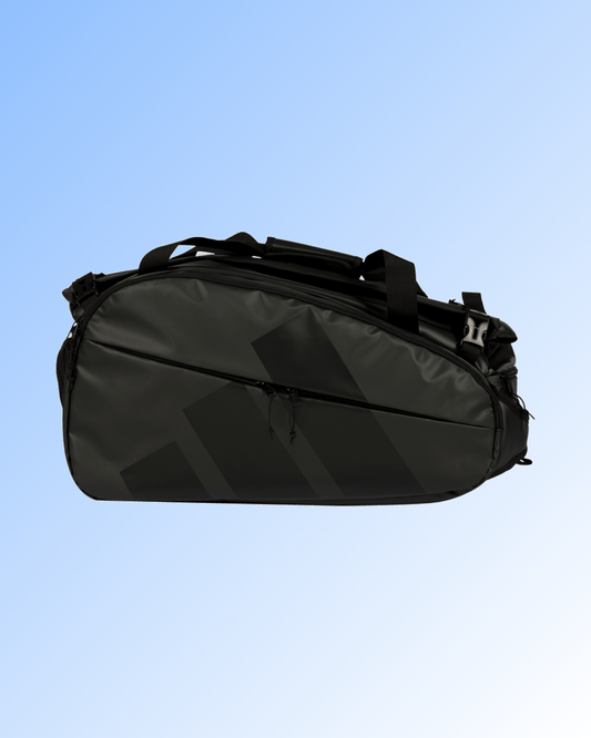 Paletero Adidas Multigame Black 2026