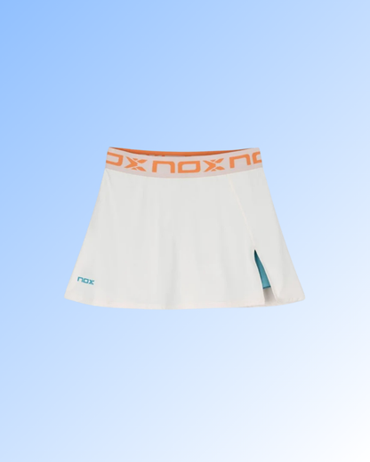 NOX FALDA PRO VANILLA ICE