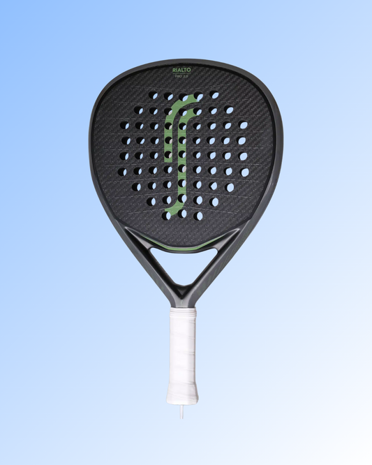 RS RIALTO PRO 2.0