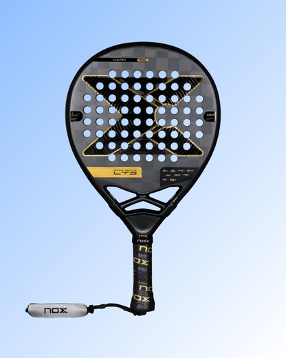 PACK AT10 GENIUS LIMITED EDITION AGUSTÍN TAPIA