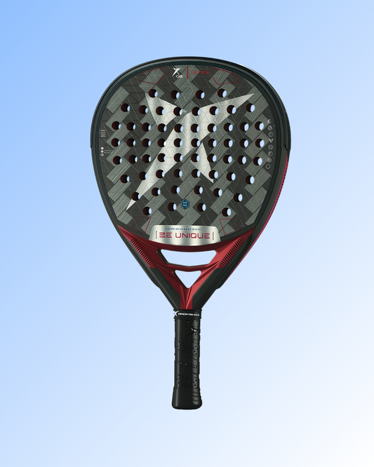 PALA CONQUETOR ATTACK 2025