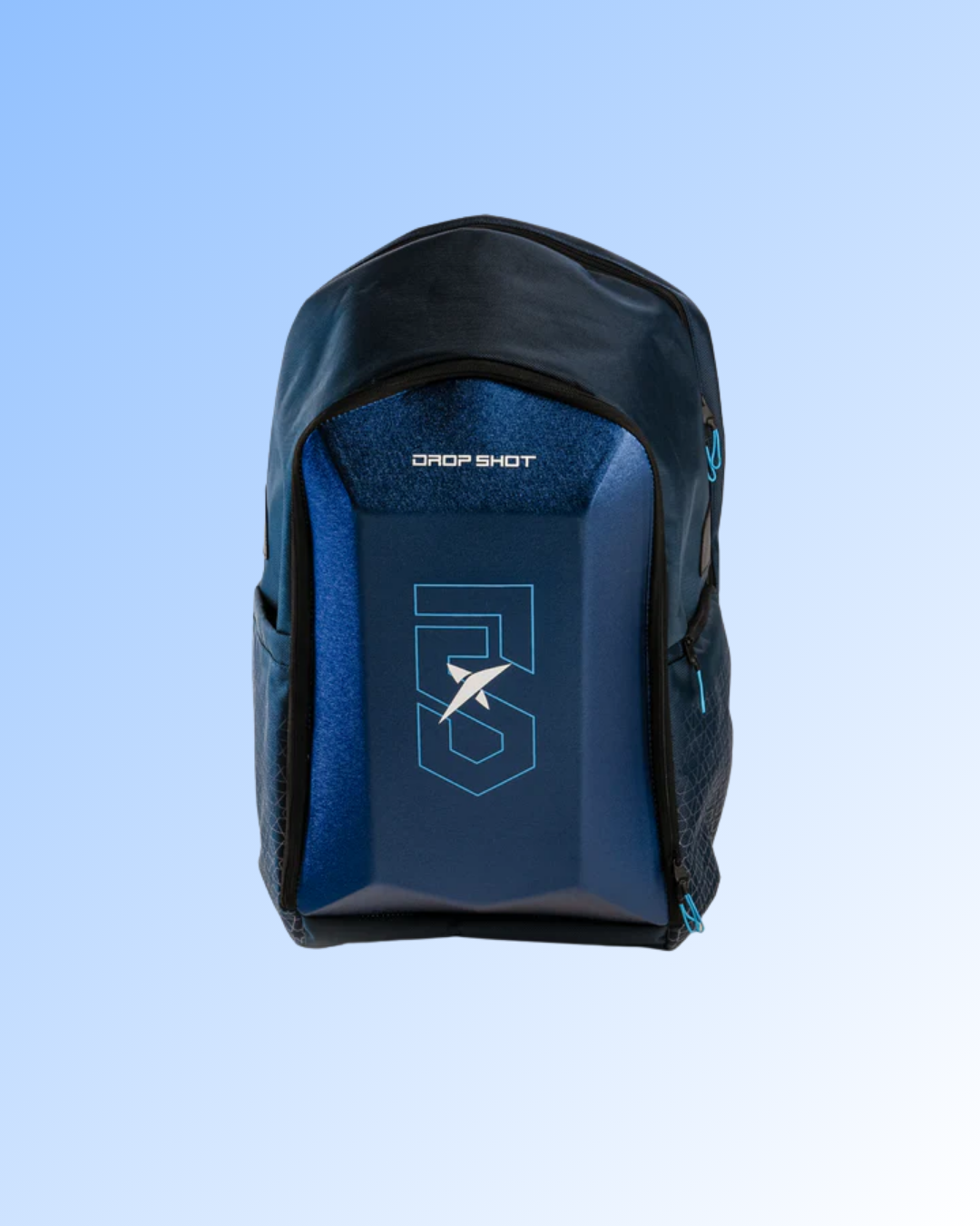 MOCHILA DROP SHOT AXION 25