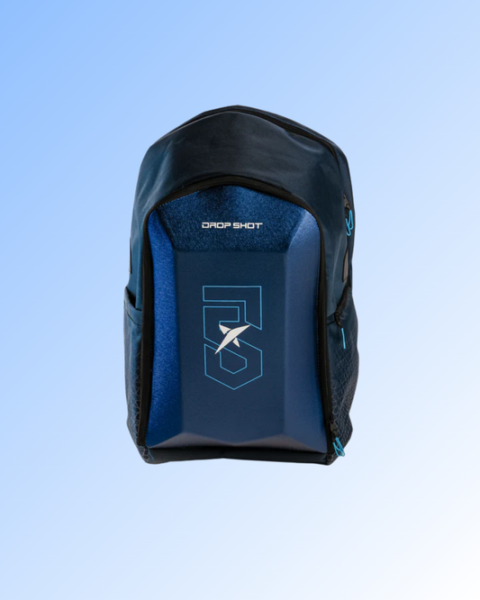MOCHILA DROP SHOT AXION 25