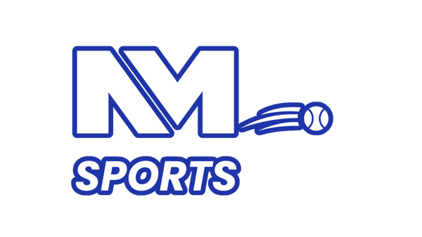 NM SPORTS