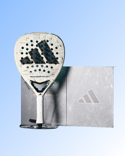 PALA ADIDAS METALBONE PRO EDT ALE GALÁN