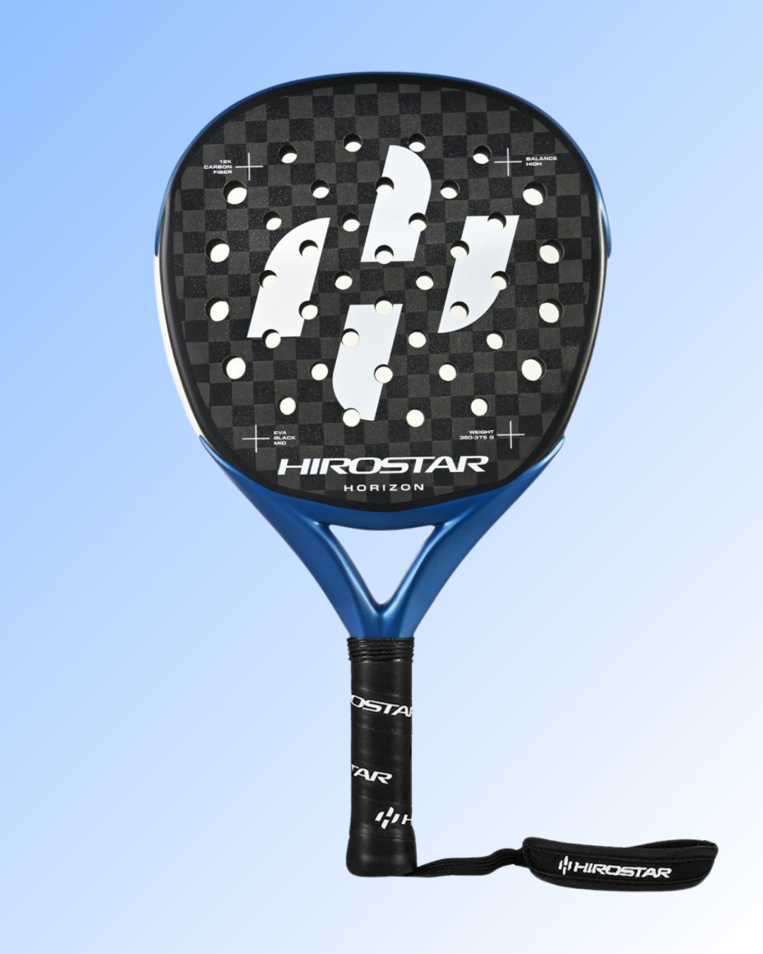 PALA HIROSTAR HORIZON