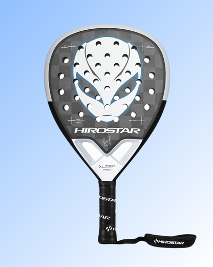 PALA HIROSTAR ALIEN PRO TOLITO AGUIRRE
