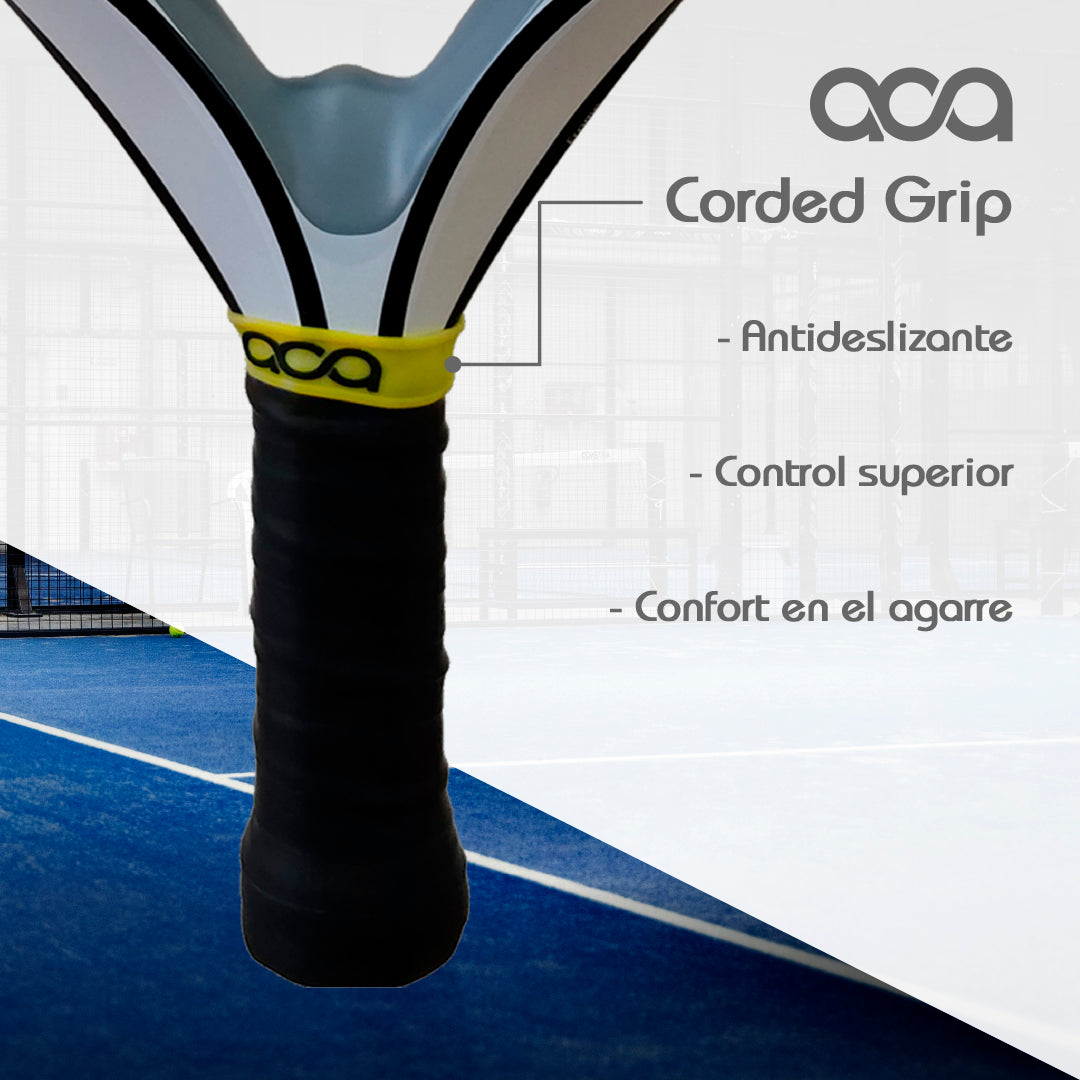 PALA ACA MAGIC 2026