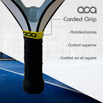 PALA ACA MAGIC 2026